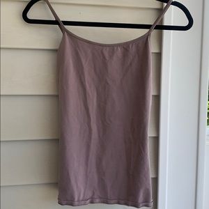 Express Best loved cami